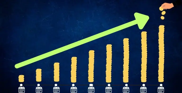 Article Investips