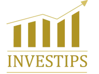 Investips fond noir